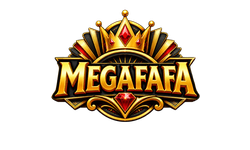 slot demo rupiah indonesia tanpa daftar